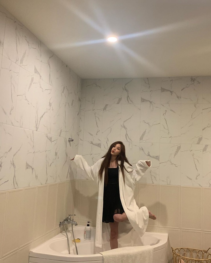 Eunbin