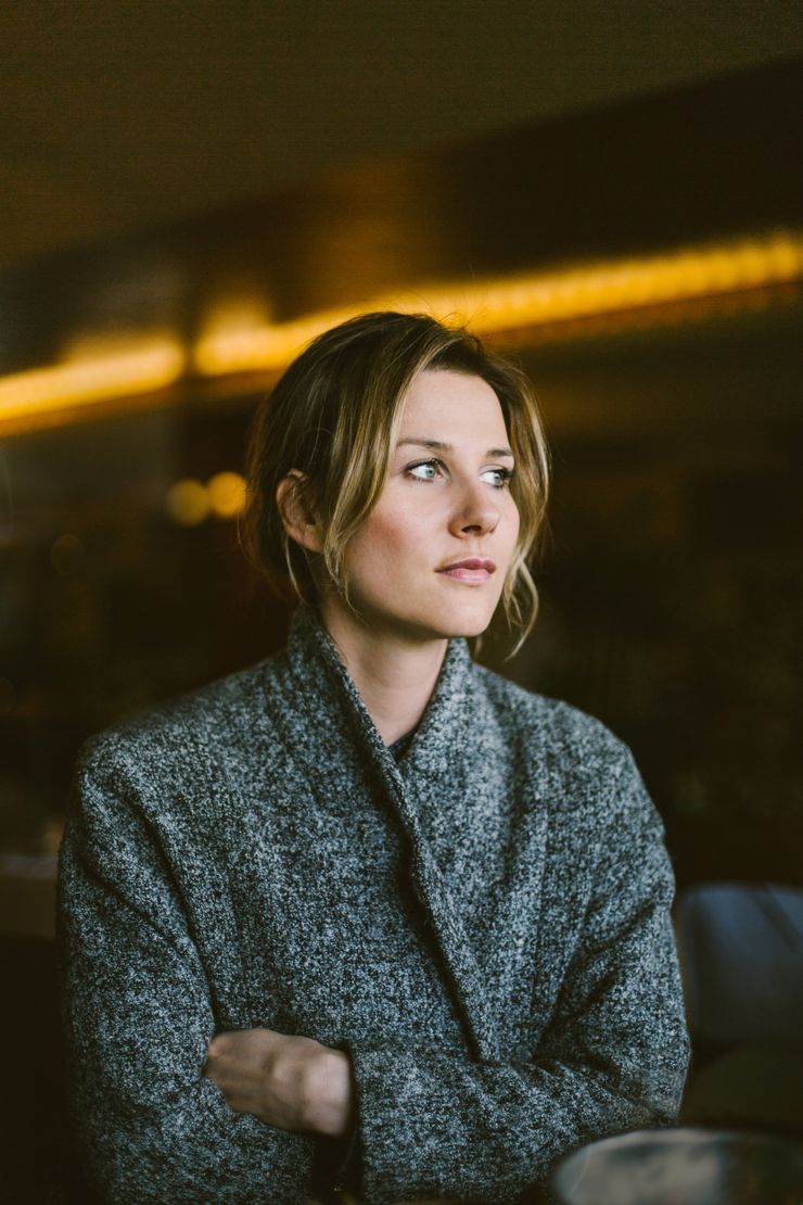 Katrin Röver