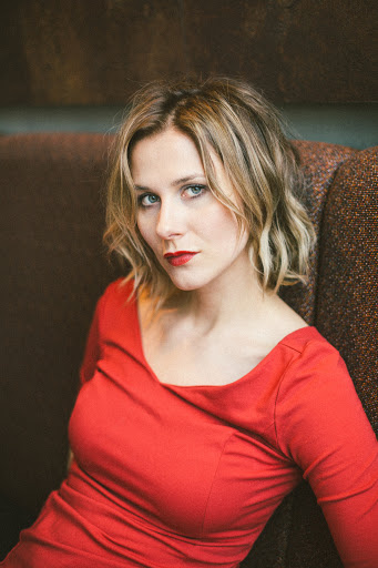 Katrin Röver