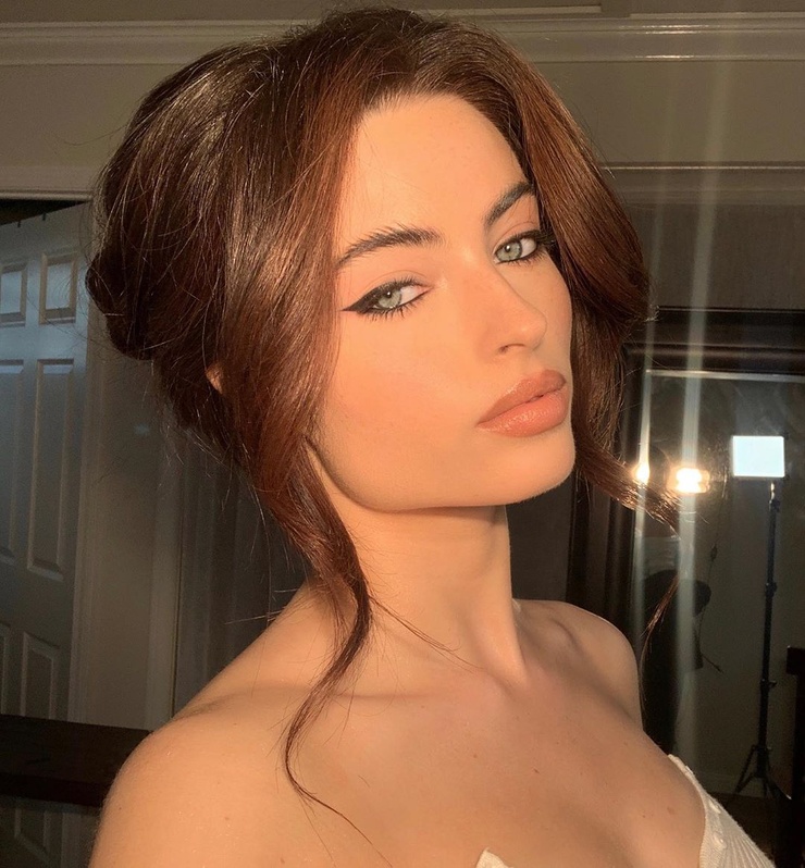 Renée Murden Renée Murden