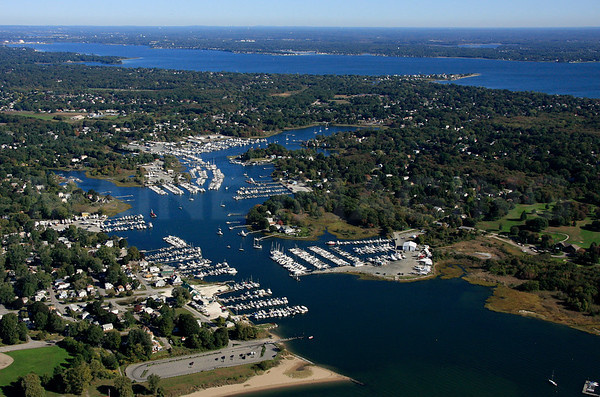 Warwick, Rhode Island