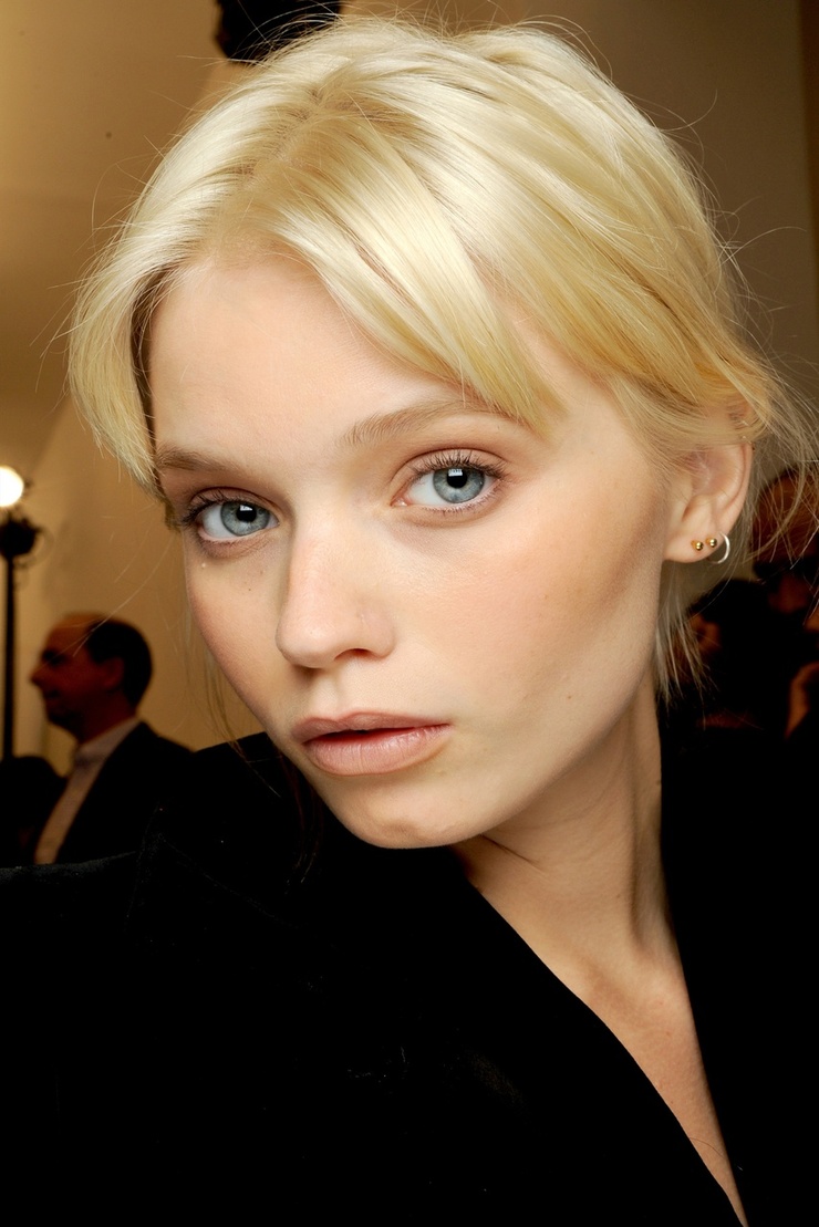 Abbey Lee Kershaw Abbey Lee Kershaw