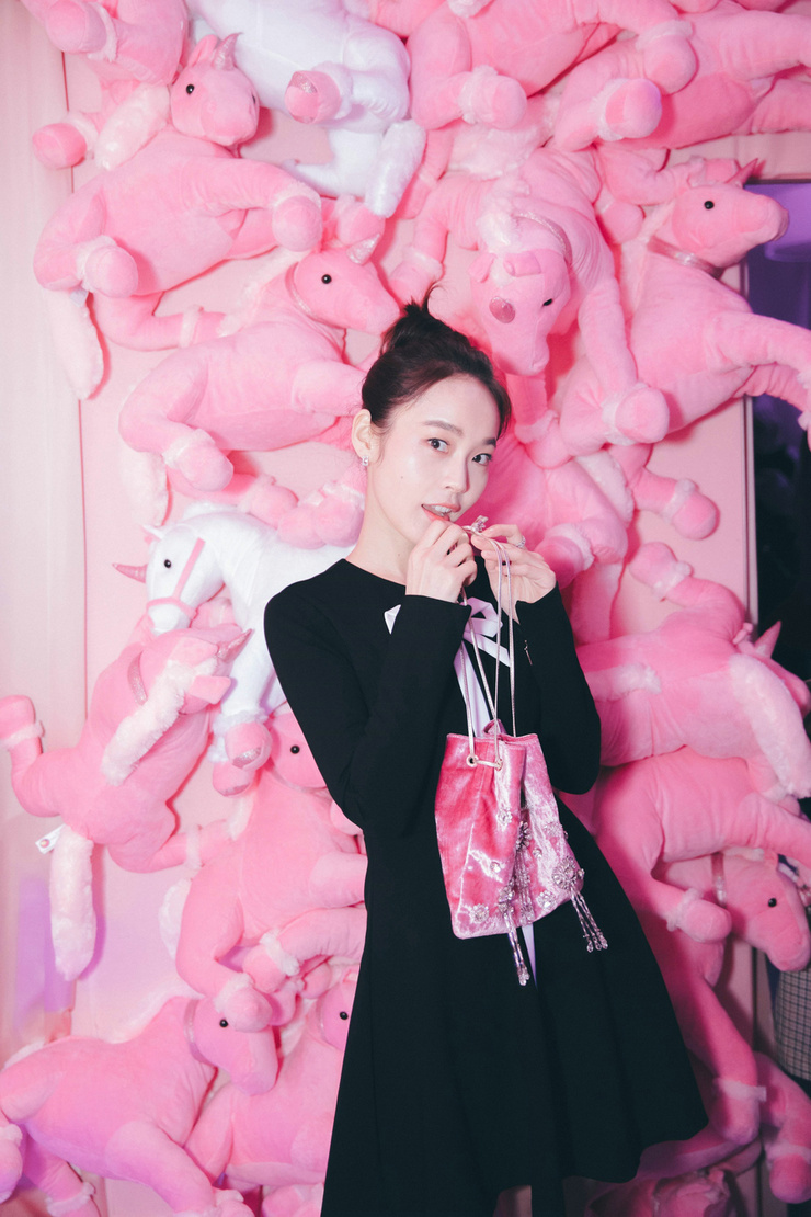Jianing Zhang