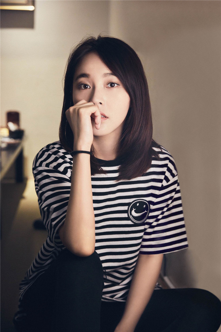 Jianing Zhang