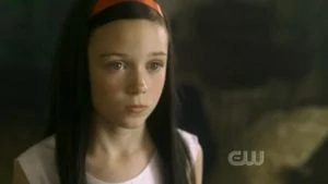 Callie Garrison