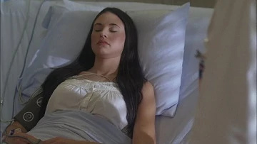 Callie Garrison