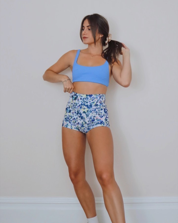 Amy Rebecca Owen