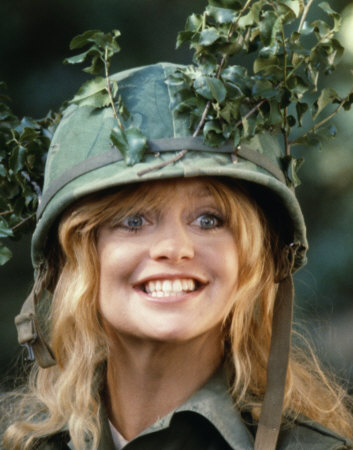 Private Benjamin Private Benjamin