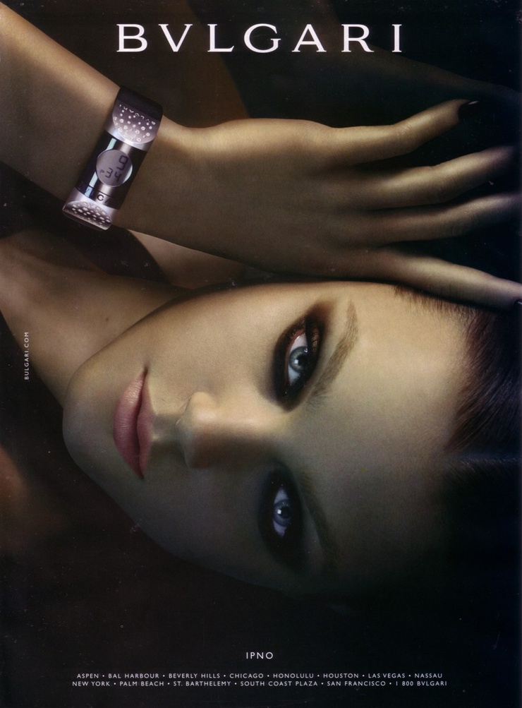 Jessica Stam Jessica Stam