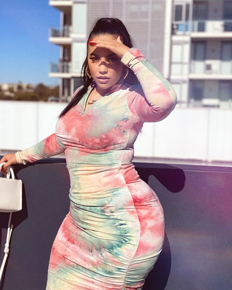asia penelope waist trainer reviews