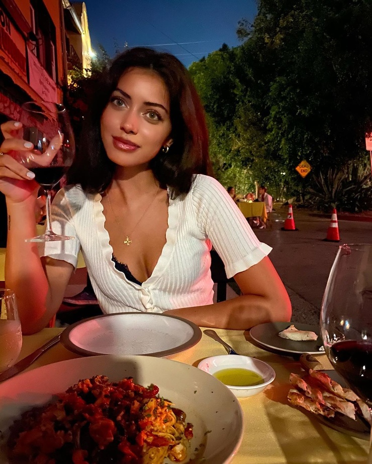 Cindy Kimberly Cindy Kimberly