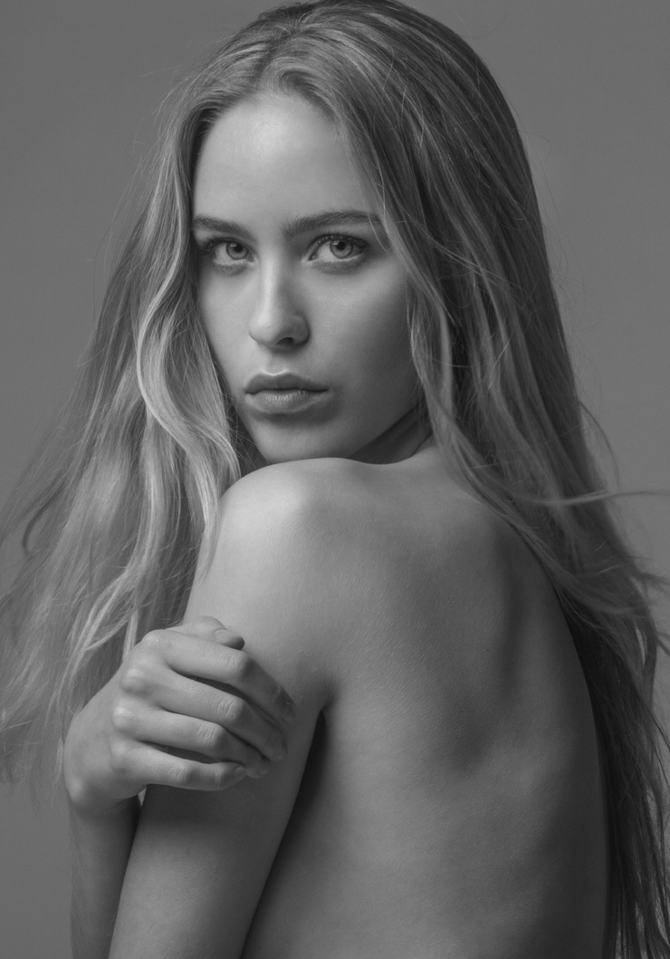 Mathilde Ludvigsen Mathilde Ludvigsen
