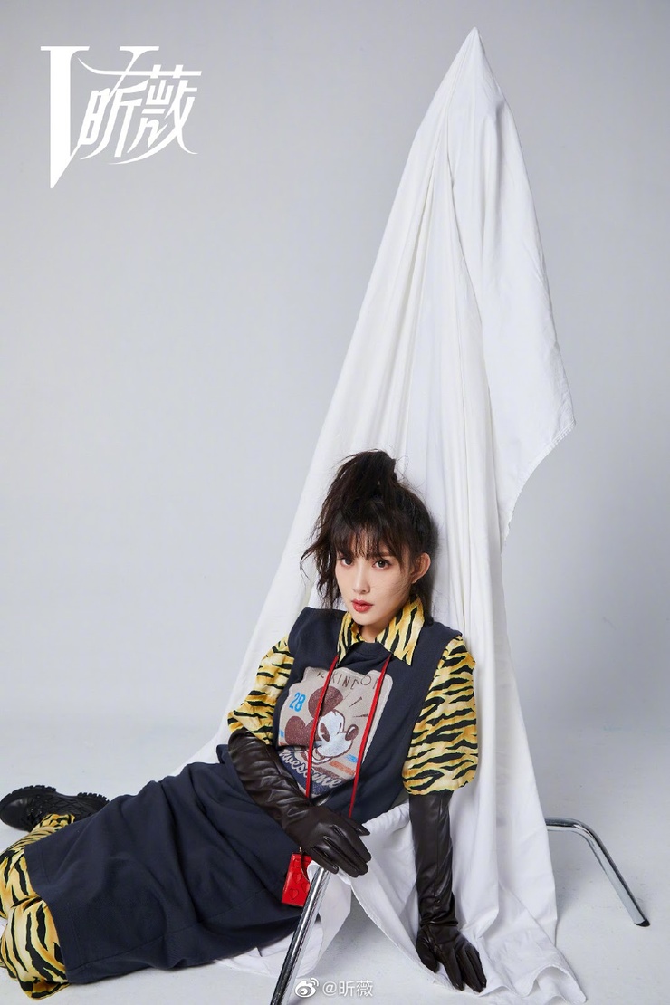 Ziyi Meng