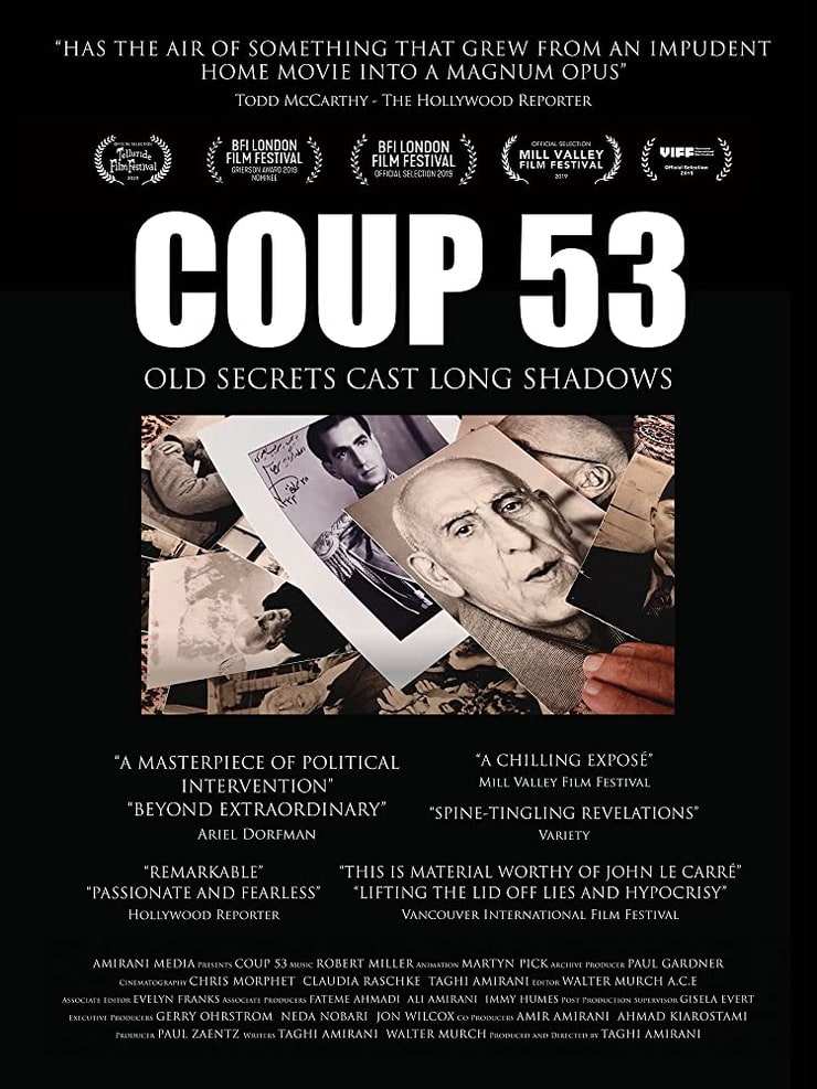 Coup 53