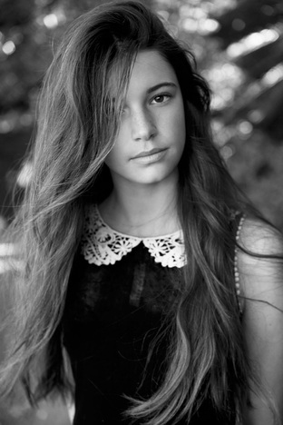 Erin Wheeler