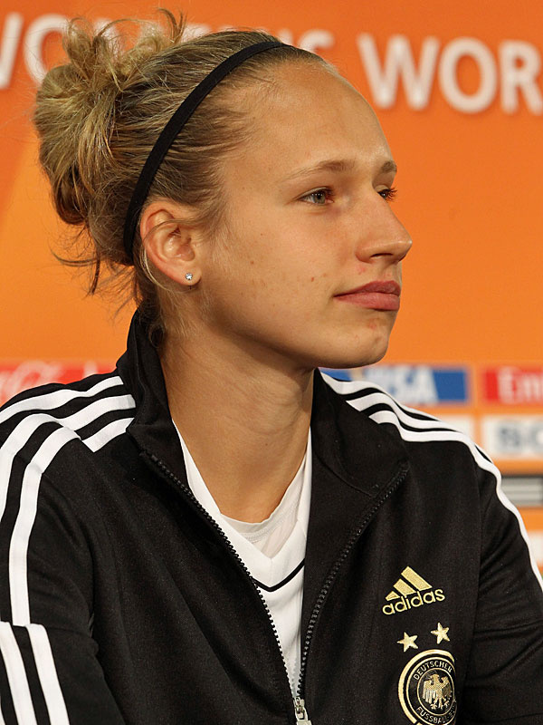 Babett Peter