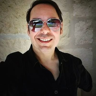 Jade Esteban Estrada