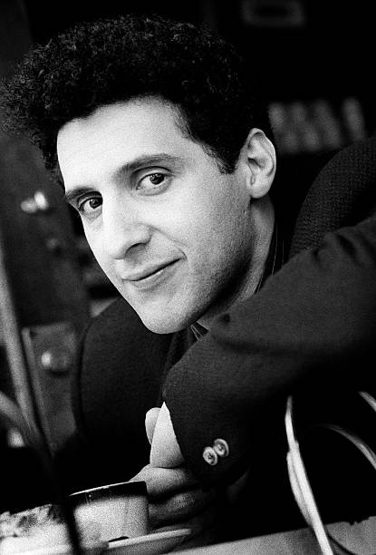 John Turturro