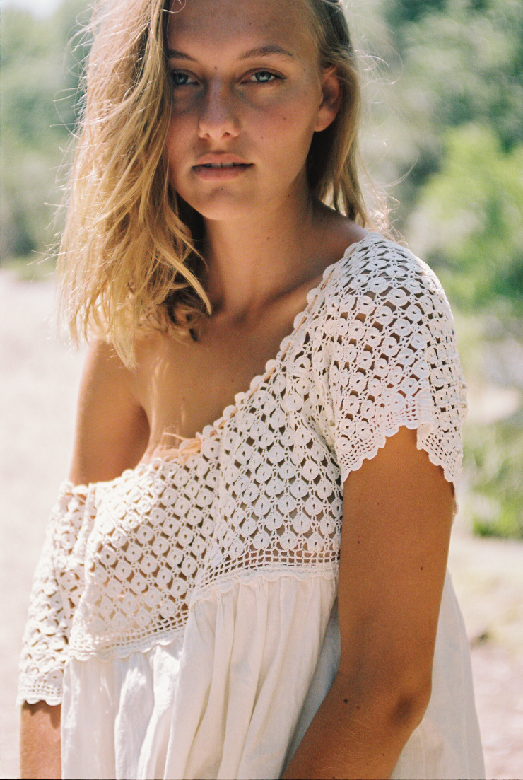Ella Kernkamp