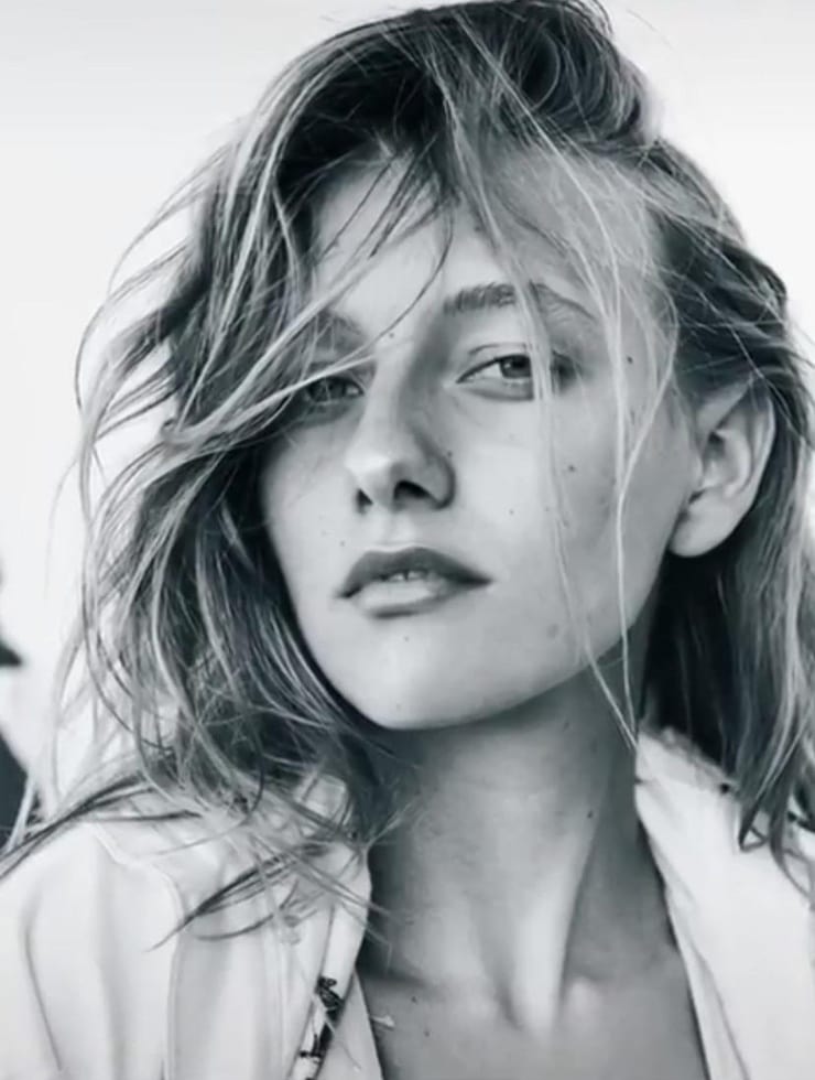 Ella Kernkamp Ella Kernkamp