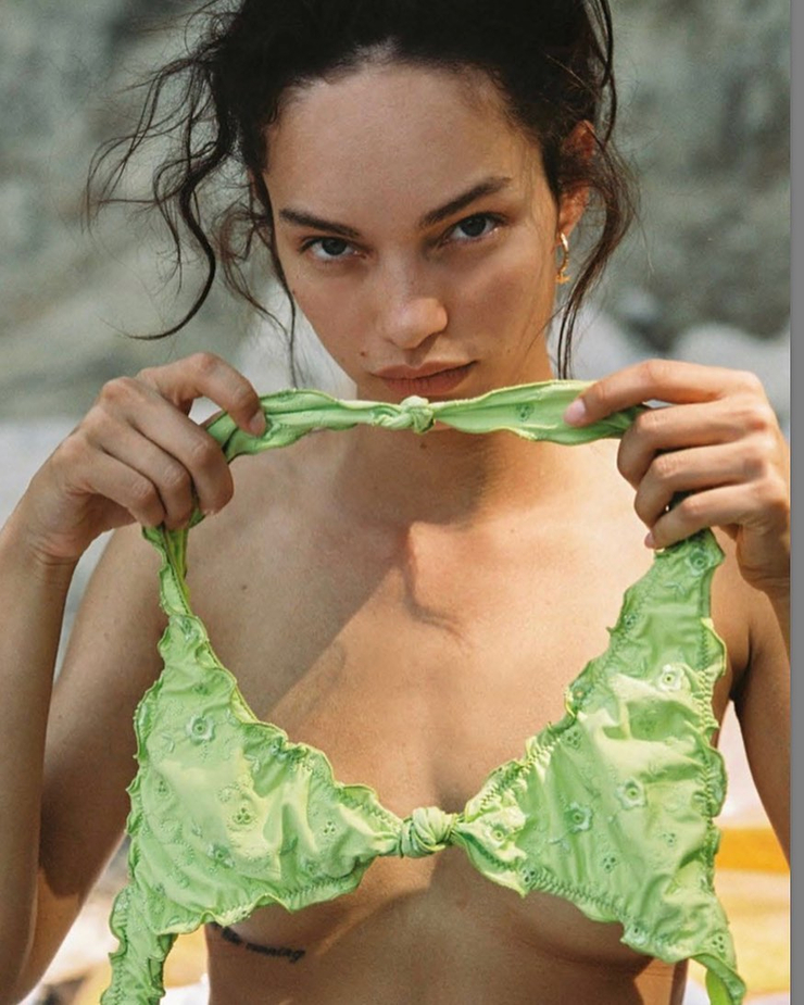 Luma Grothe