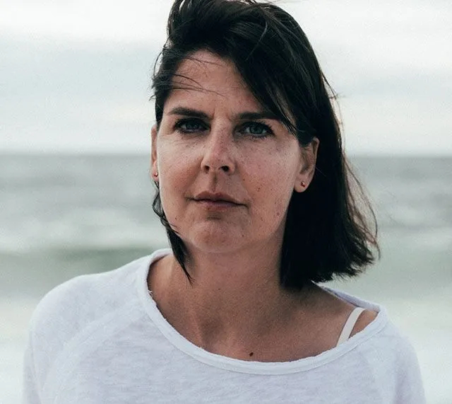 Miriam Maertens