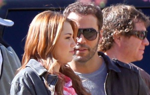 Jeremy Piven