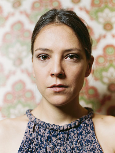 Jana Thies