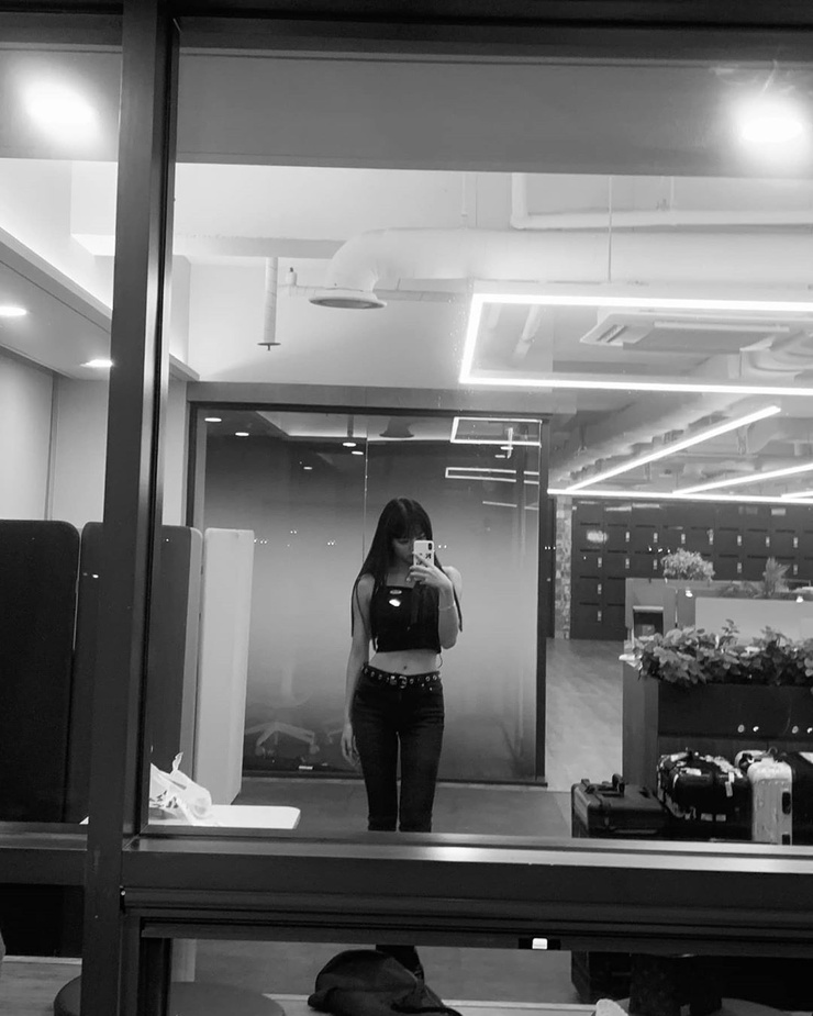 Shin Yuna