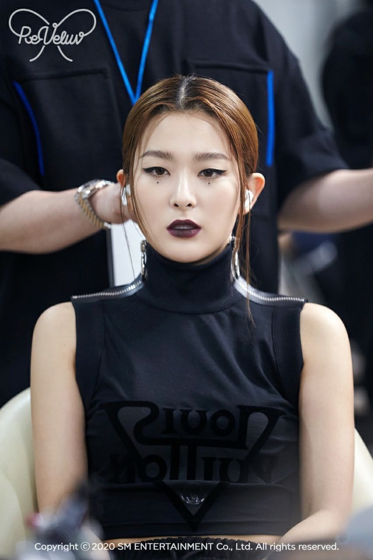 Seulgi