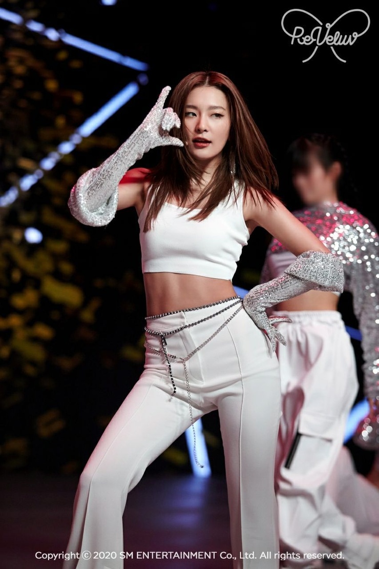 Seulgi