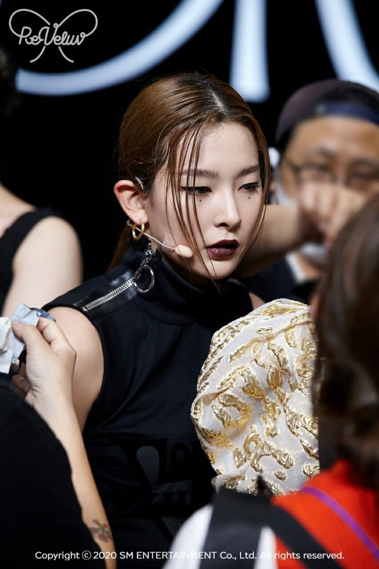 Seulgi