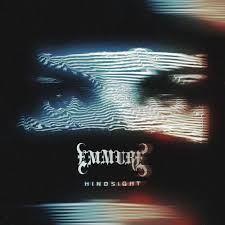 Hindsight (Emmure album)