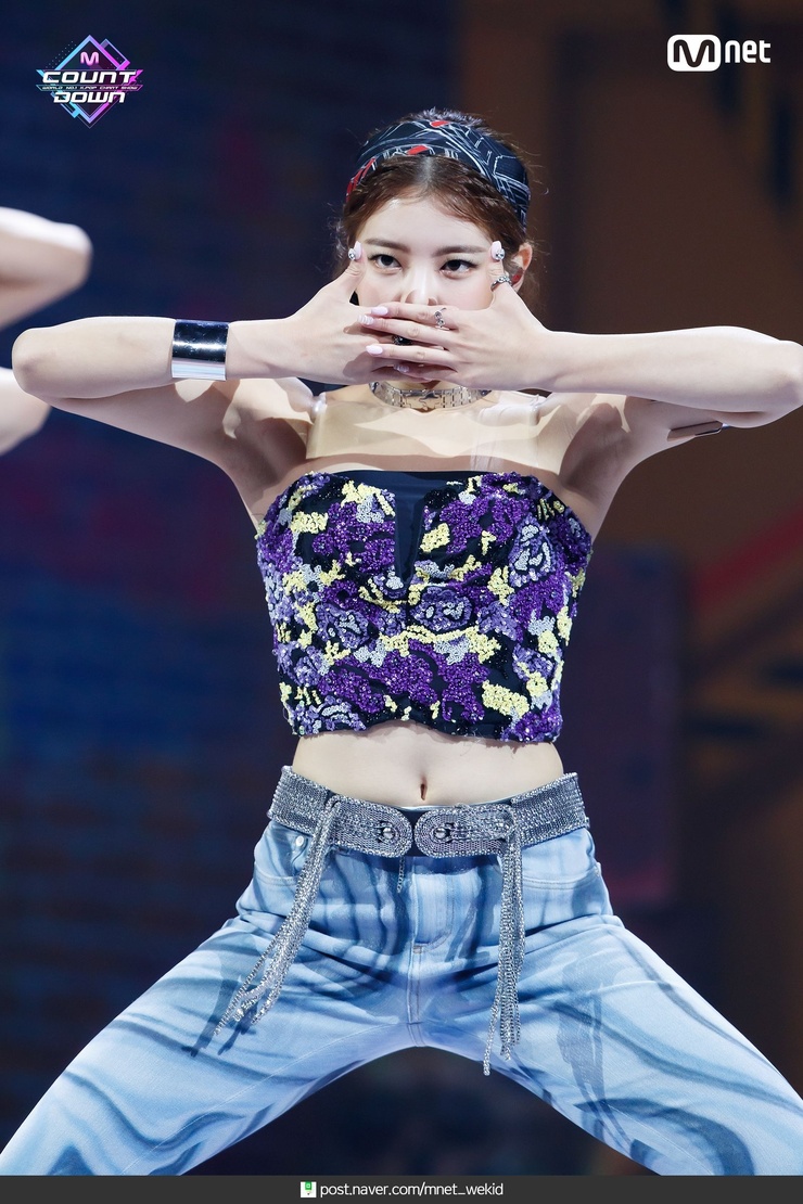 Choi Jisu