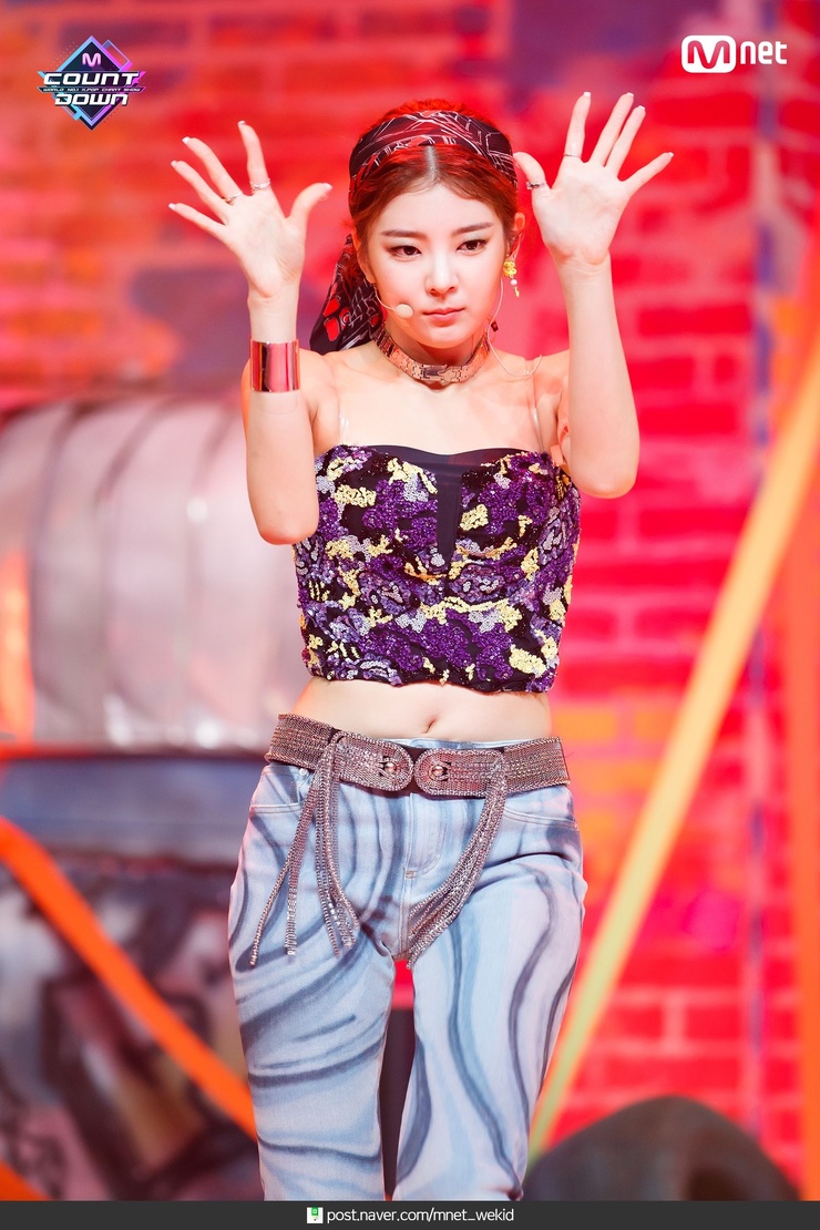 Choi Jisu