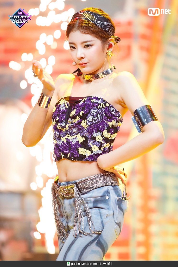 Choi Jisu