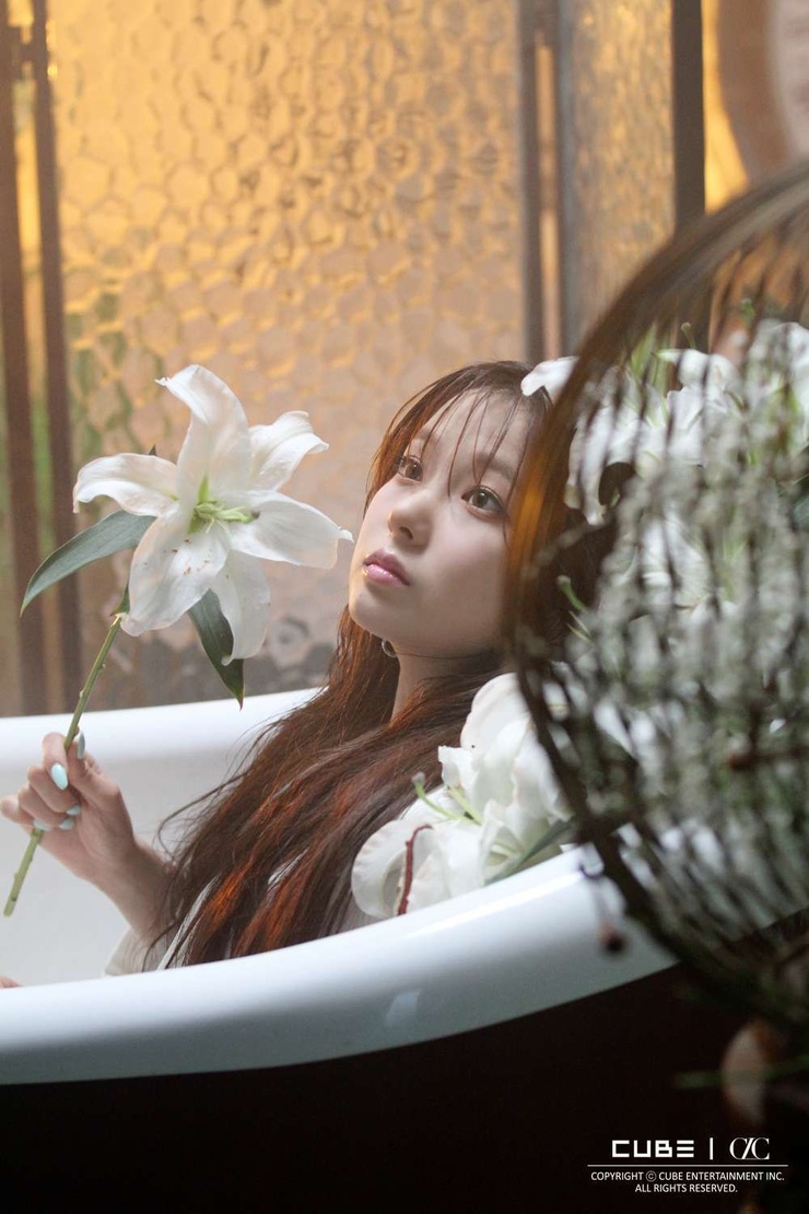 Yujin