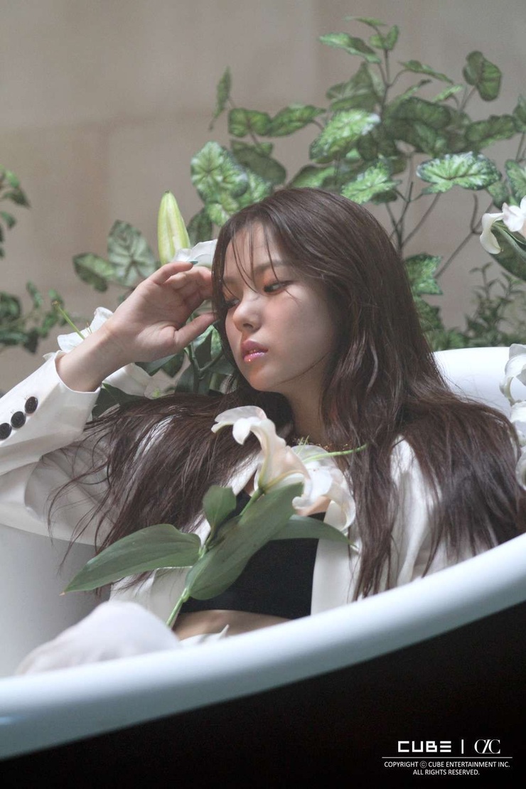 Yujin