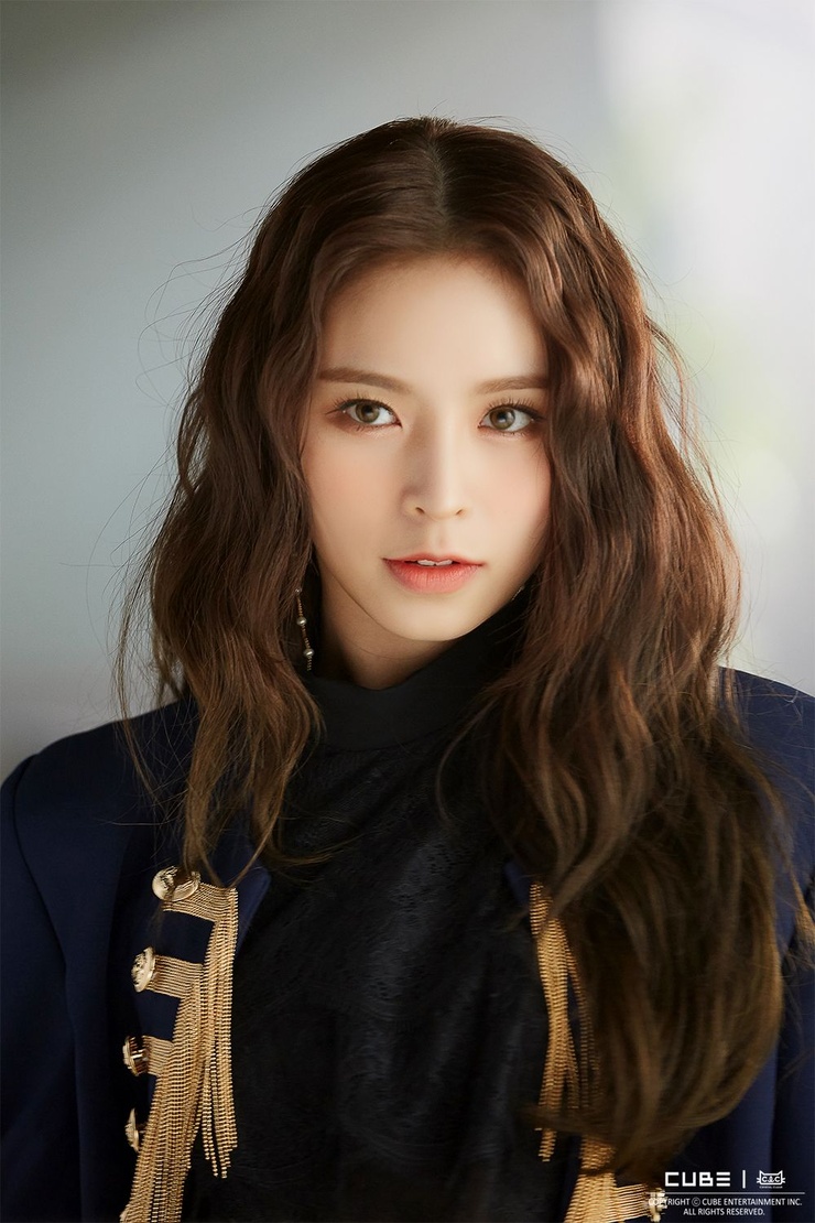 Elkie