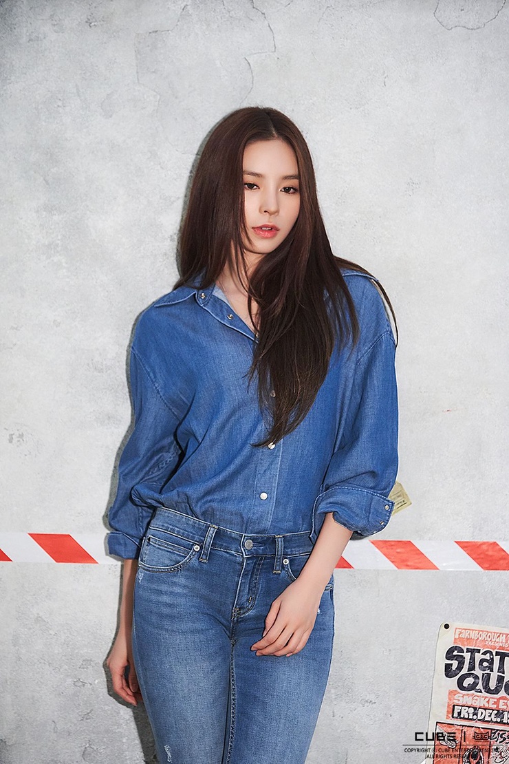 Elkie