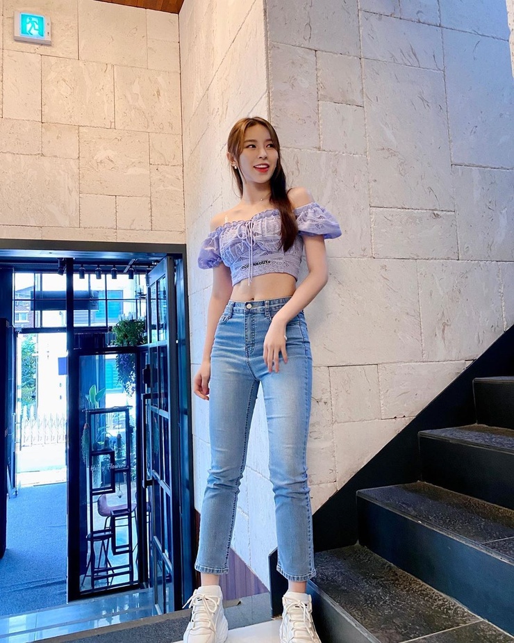 Elkie