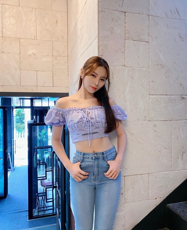 Elkie