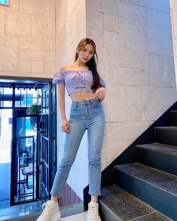 Elkie
