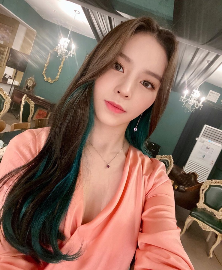 Elkie