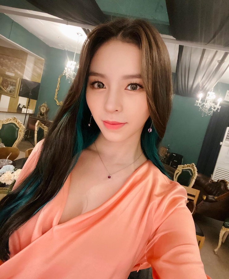 Elkie