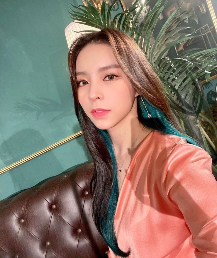 Elkie