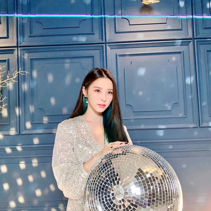 Elkie