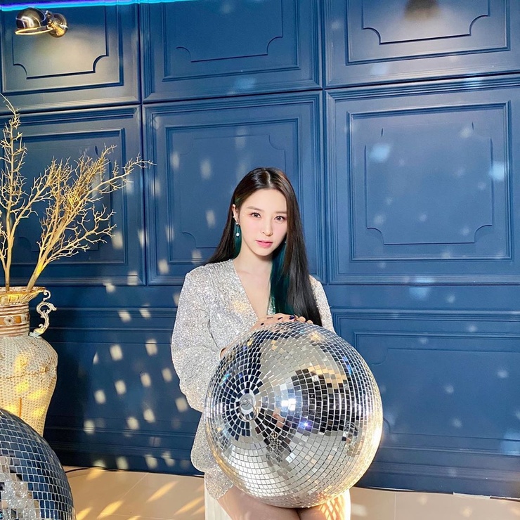 Elkie
