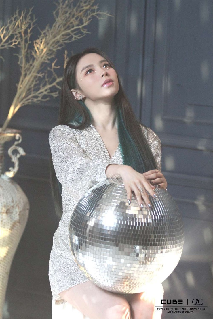 Elkie