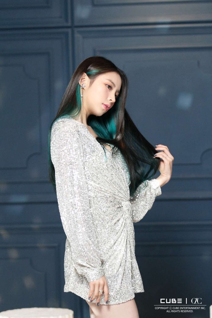Elkie